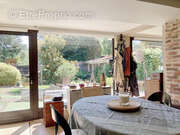 Appartement à PERRIER