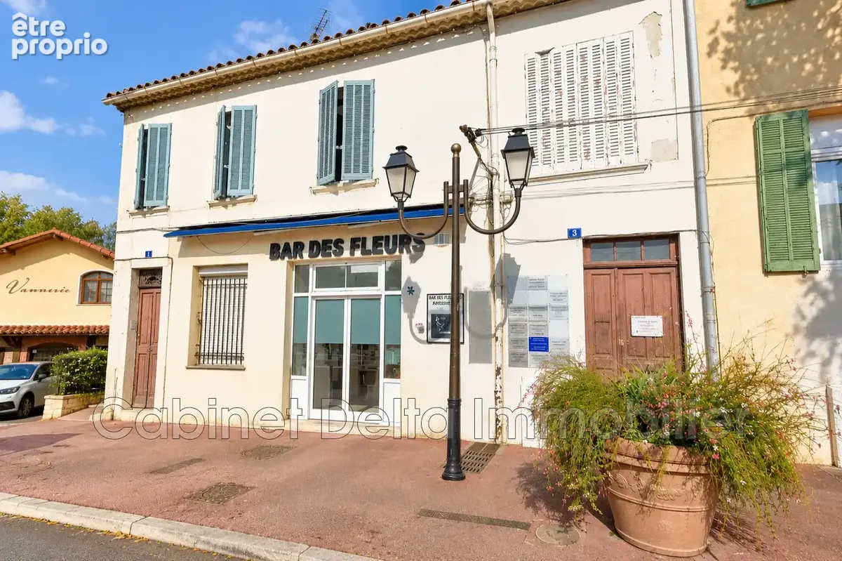 Photo Maison à Ollioules au prix de 1 800 000€