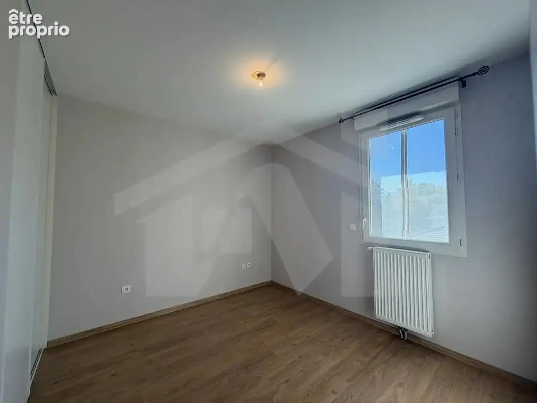 Appartement 3P+C de 70,48m2 - photo 10