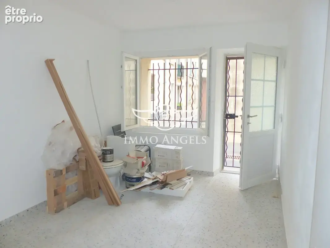 Maison 3 pièces 75 m² à vendre à Lunel (34400) - photo 8