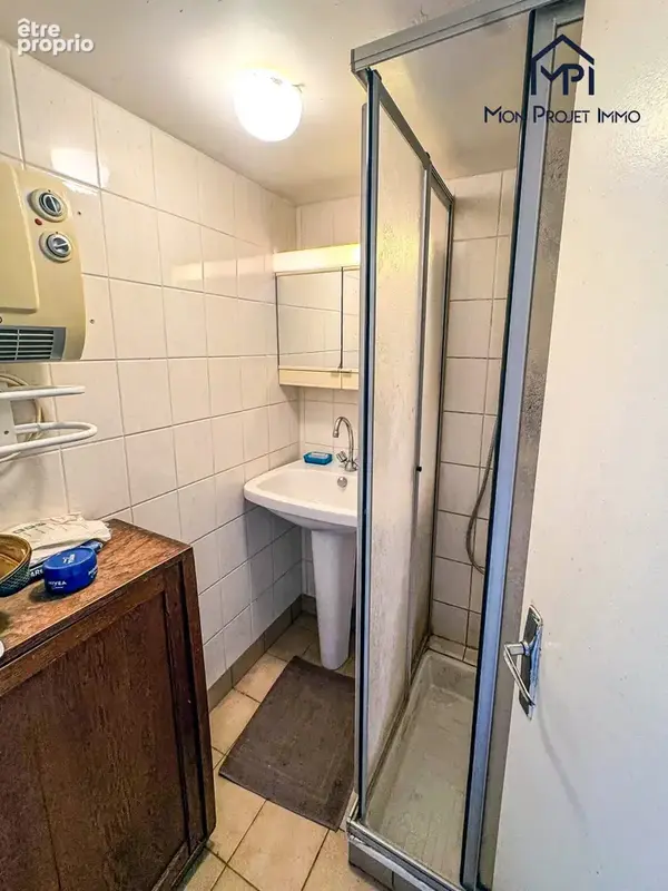 Maison 83 m² à Grazay  - photo 9