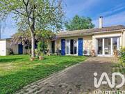 Photo 1 - Maison à TRESSES