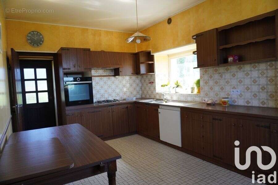 Photo 4 - Maison à PLOUESCAT