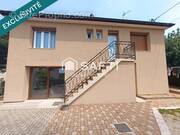 Photo 1 - Maison à SAINT-AMOUR