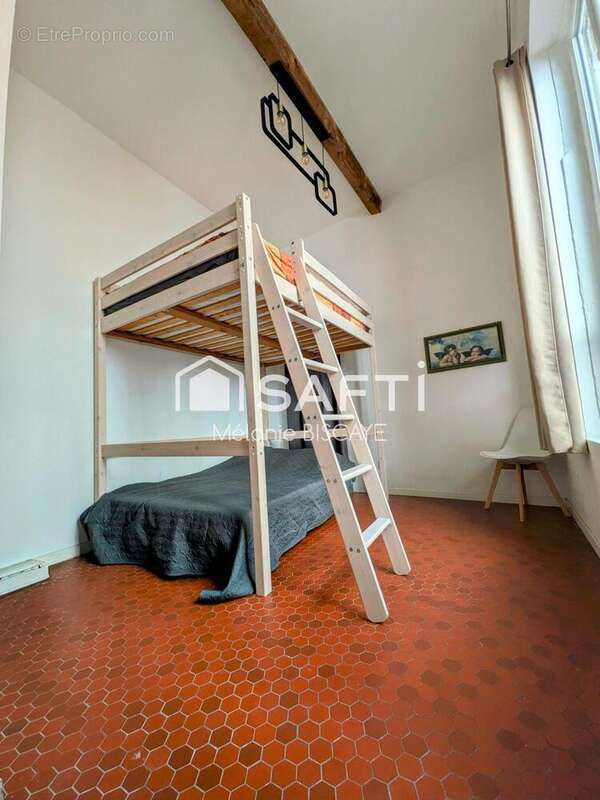 Photo 4 - Appartement à NARBONNE