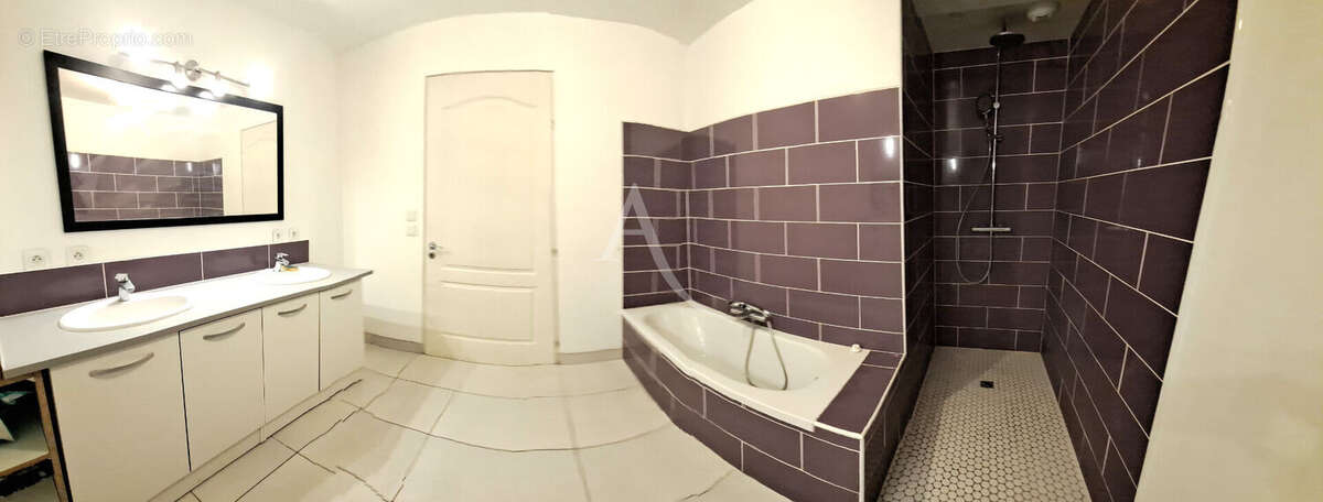 Maison à VILLENEUVE-DE-MARSAN