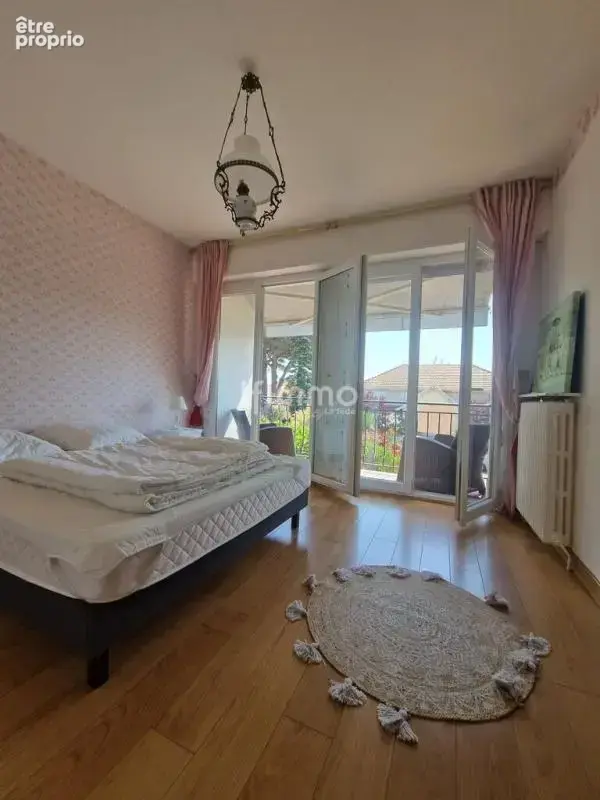 Maison de prestige à Arès - photo 21