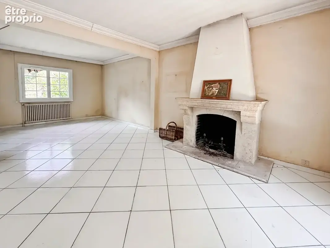 Maison 179m² à palaiseau - photo 4
