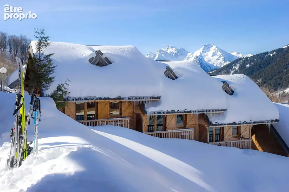 Investissement rapport locatif loueur meublé - photo 8