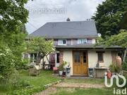 Photo 1 - Maison à ETREPAGNY