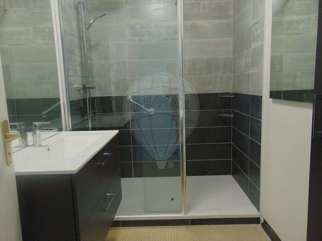 Appartement à ROYAN