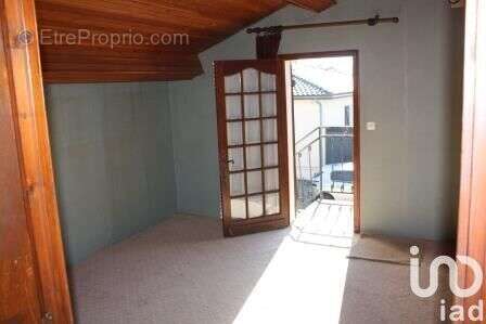 Photo 8 - Maison à SAINTE-EULALIE