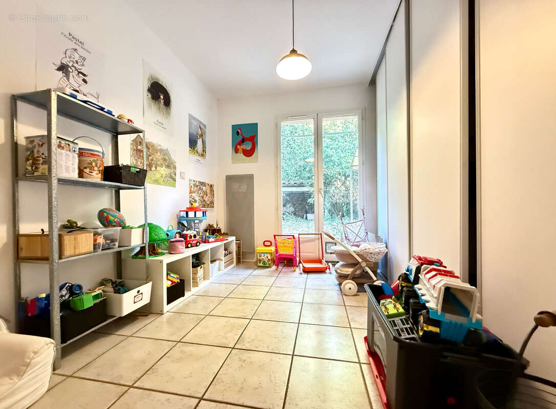 Maison à SOLLIES-TOUCAS