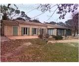 Maison à CAMPS-LA-SOURCE