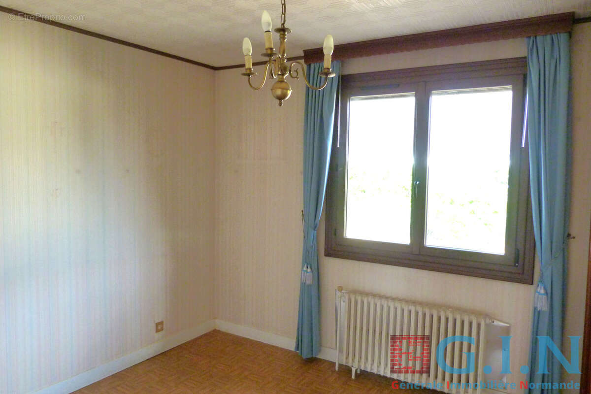 Exclusivité - anneville-ambourville (prox duclair rive gauche) - photo 13