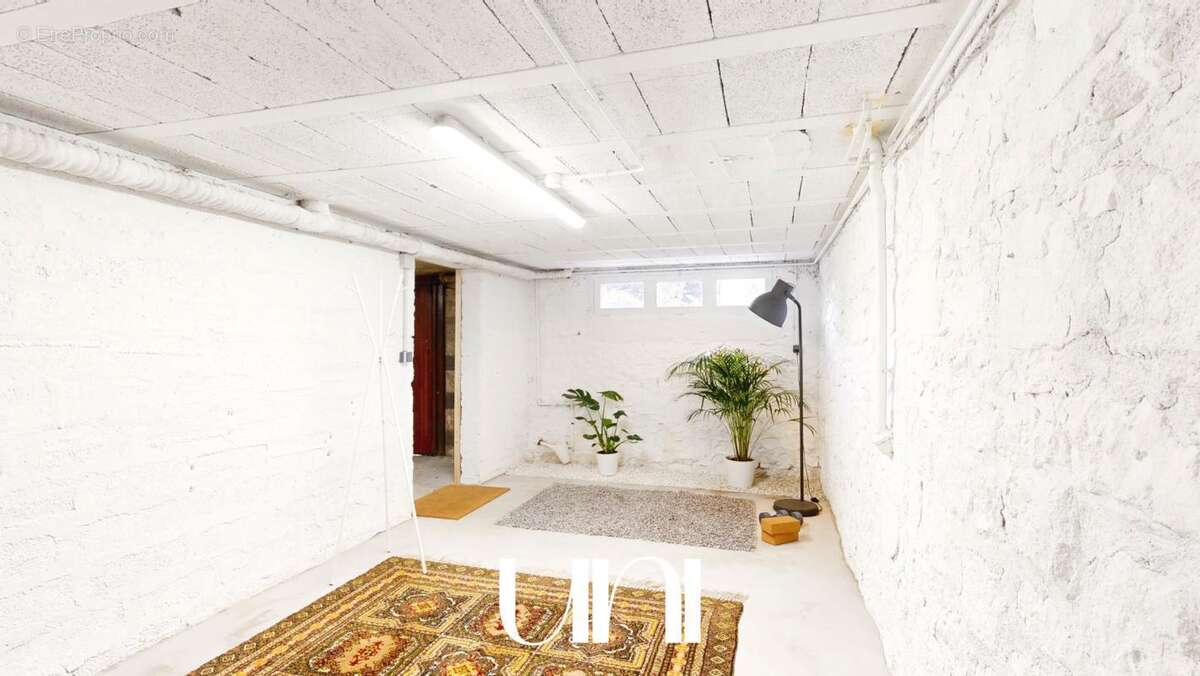 Maison 5 pièces de 118 m2 avec jardin - Caen Venoix - photo 23
