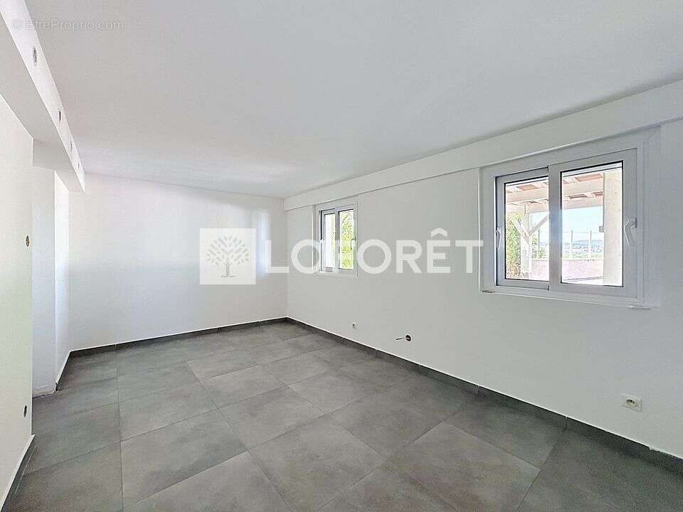 Maison à vendre Jassans Riottier 7 pièce(s) 235 m2 - photo 11