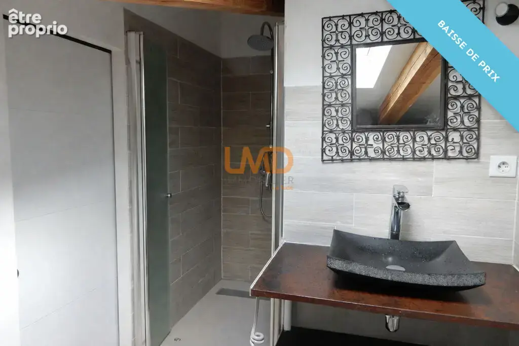 Immeuble de rapport - 8.66 % de rentabilité brute - photo 13