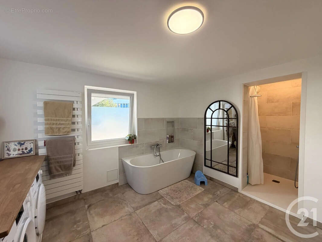Maison 155 m² à Pornic  - photo 10
