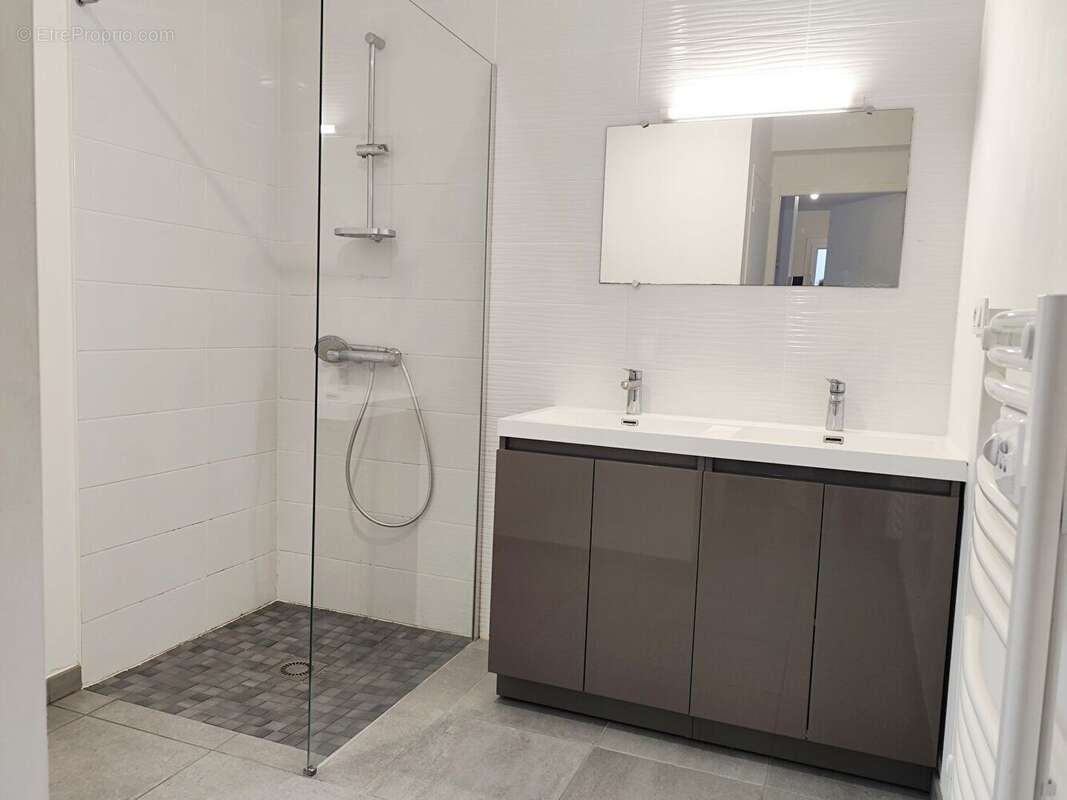 Maison à BATZ-SUR-MER