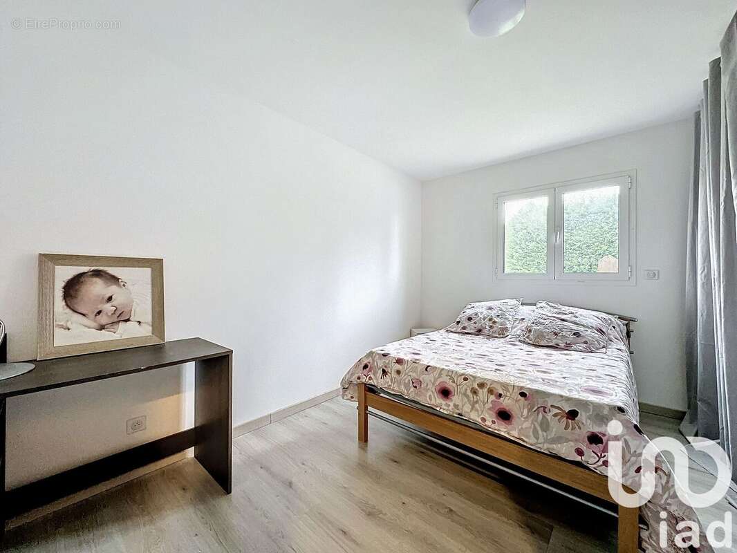 Photo 8 - Maison à SADIRAC