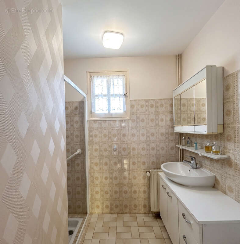 Maison individuelle - photo 7