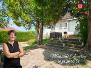 Maison à CRENEY-PRES-TROYES