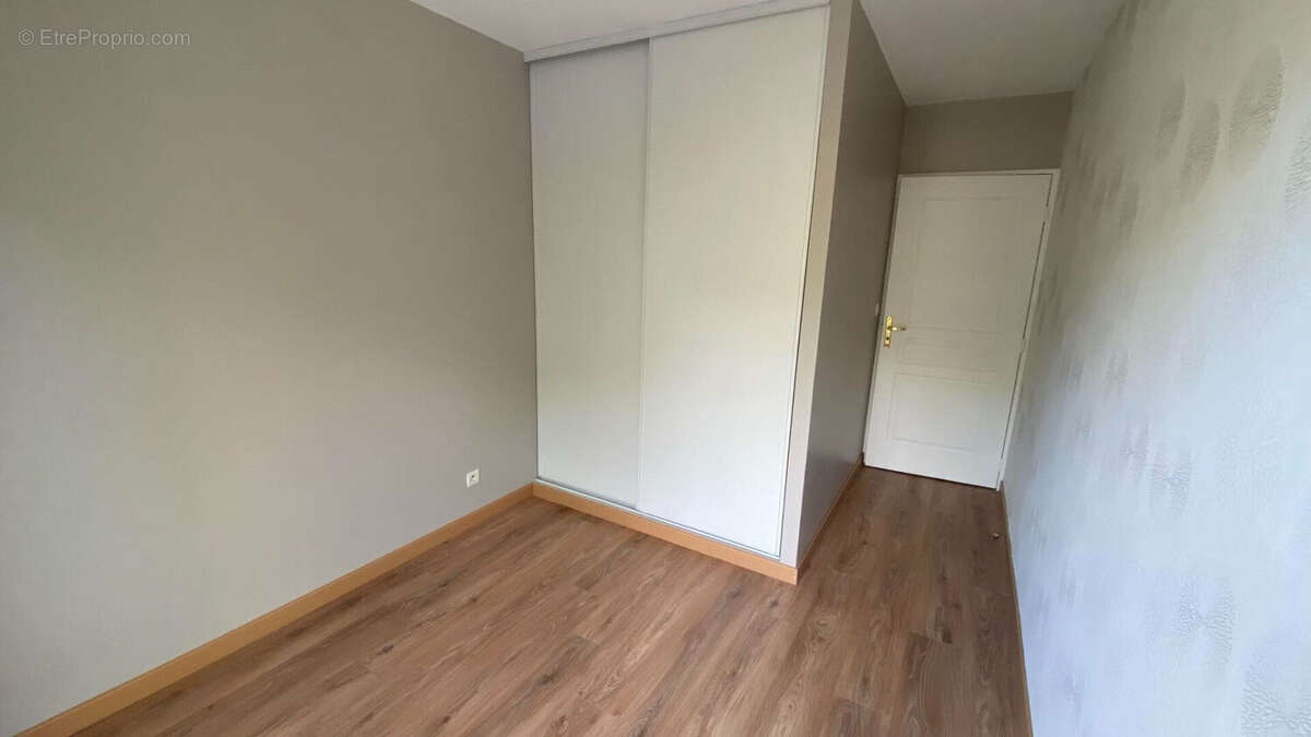 Appartement à DIEPPE