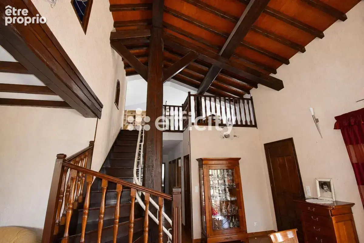 Maison 7 pièces 178 m² à vendre à Villelongue-De-La-Salanque (66410) - photo 17