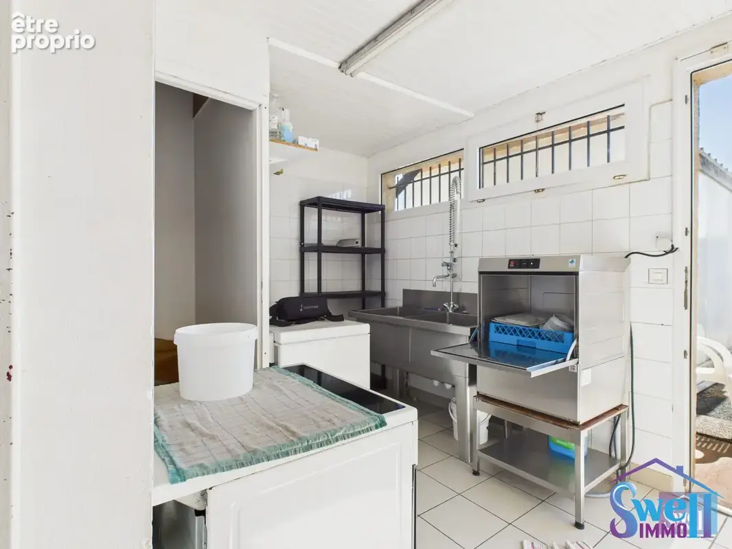 Bien immobilier à vendre à Moliets-Et-Maa (40660) - photo 7