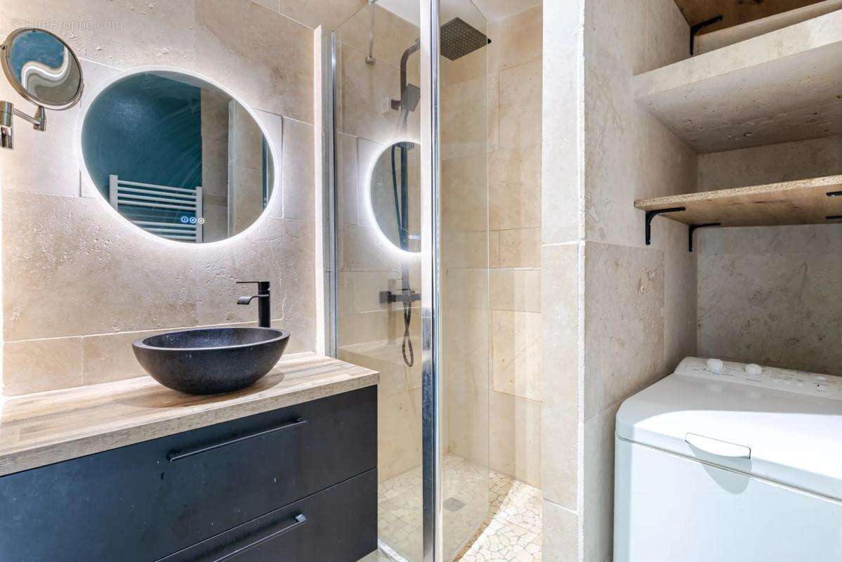 Appartement à BRETIGNY-SUR-ORGE