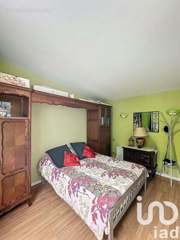 Photo 4 - Appartement à FEURS
