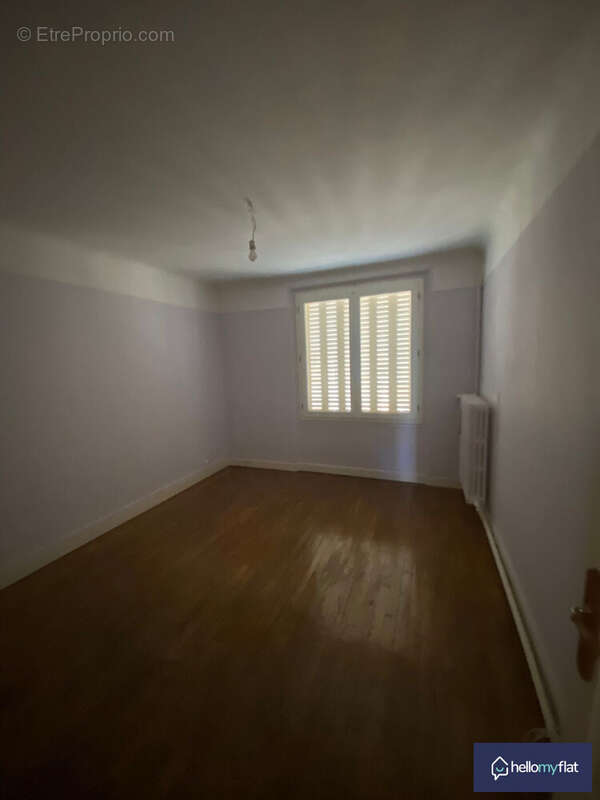 Appartement 45 m² à Chalons-En-Champagne  - photo 3