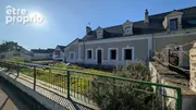 Maison à SAINT-MATHURIN-SUR-LOIRE