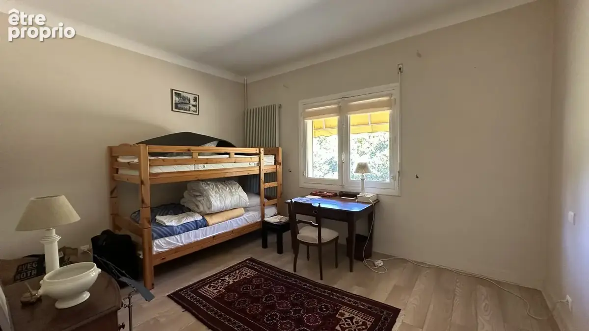 Hossegor  centre-ville / les halles  emplacement rare  villa  200 m² sur terrain 1 140 m²  fort potentiel - photo 14