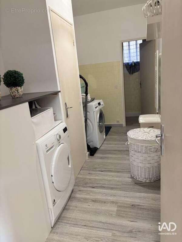 Photo 8 - Commerce à MUSSIDAN