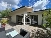 Maison à HOURTIN