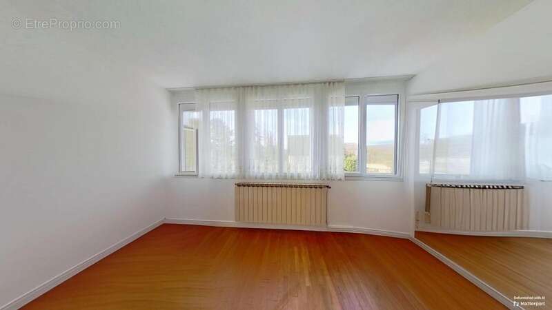 Maison à vendre — 510 000 € Fontaine-lès-Dijon (21) — Route d’Ahuy Maison familiale 7 pièces — 182 m² habitables — Terrain de 80 - photo 13