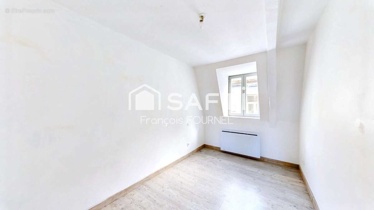 Photo 6 - Appartement à SAINT-OMER