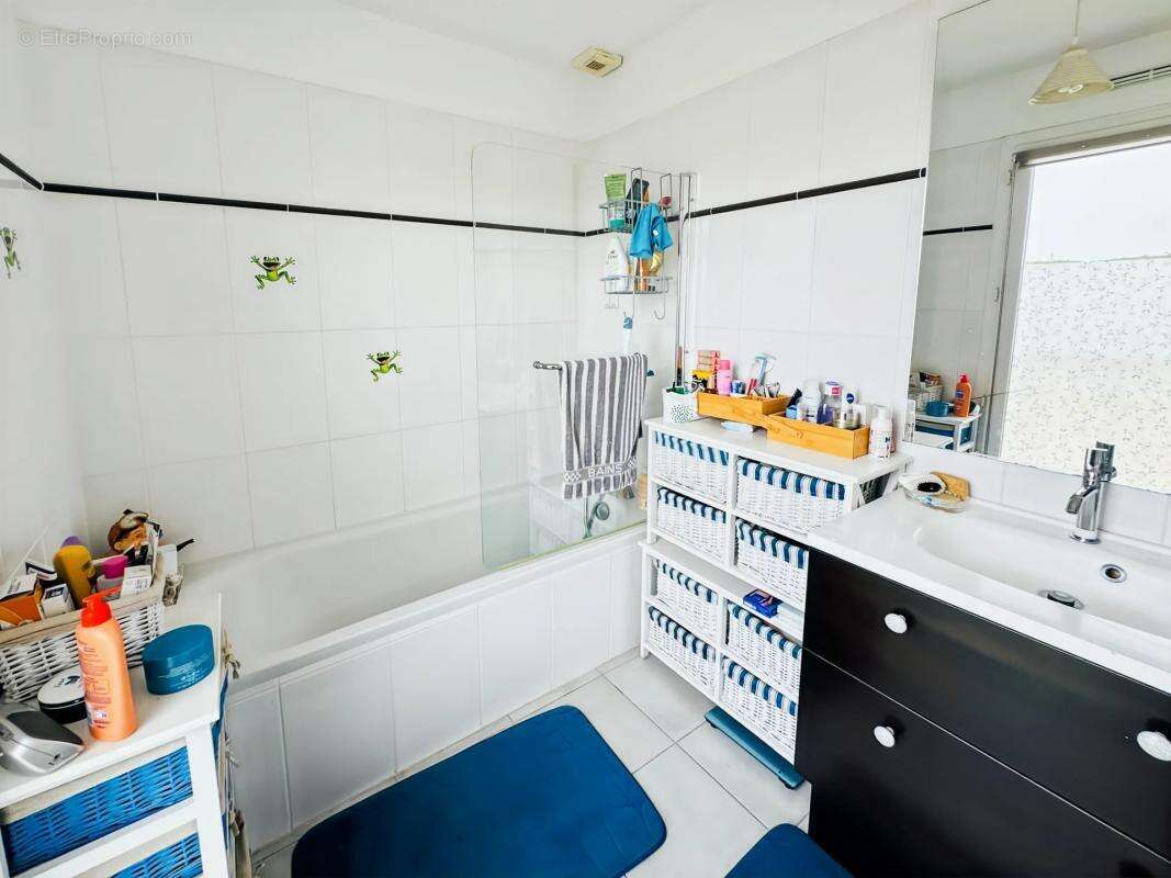 Maison à SOULAC-SUR-MER