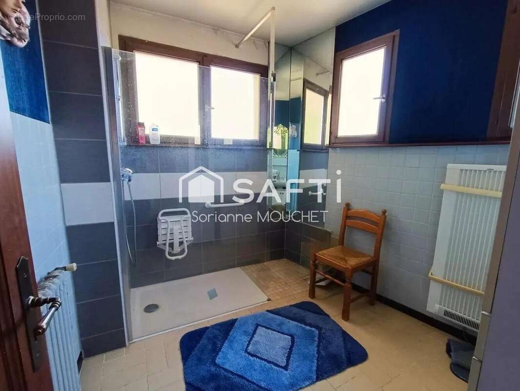 Photo 6 - Maison à NOMMAY