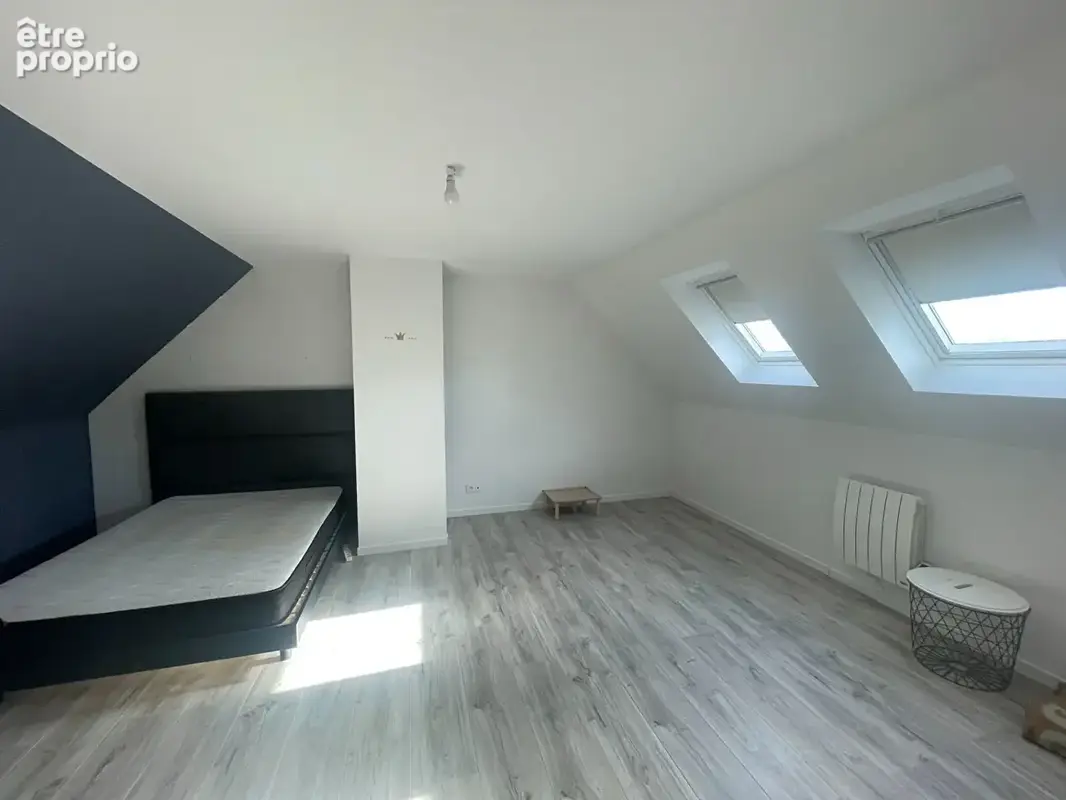 Maison  Epernon 10"  -  7 pièce(s) 141.37 m2 - photo 8
