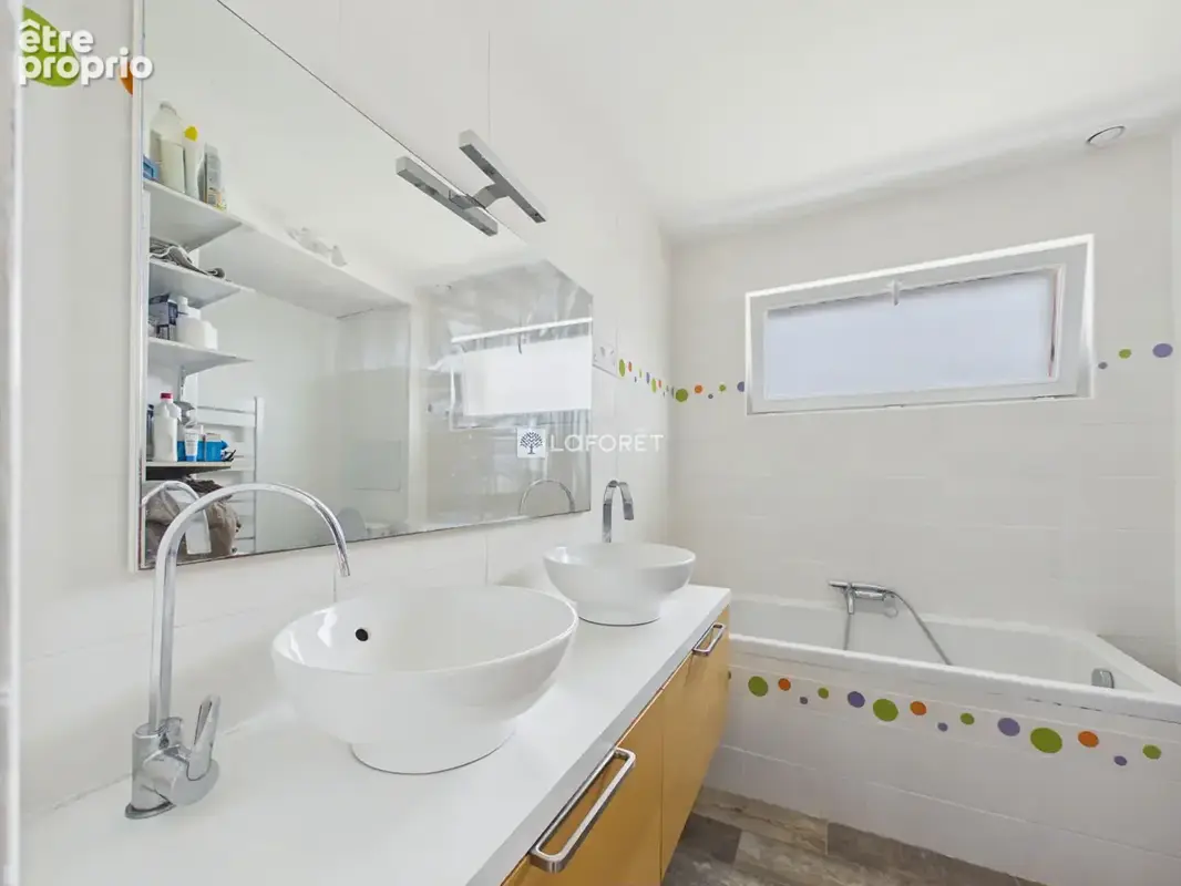 Maison Ergué Gabéric 8 pièce(s)  - 131 m2 - photo 8