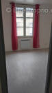 Appartement à LIANCOURT