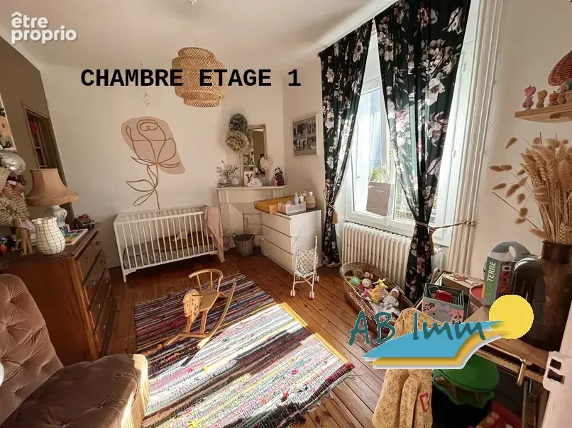 Maison familiale proche commodites - photo 9