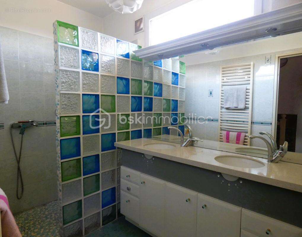 Maison à CARCASSONNE