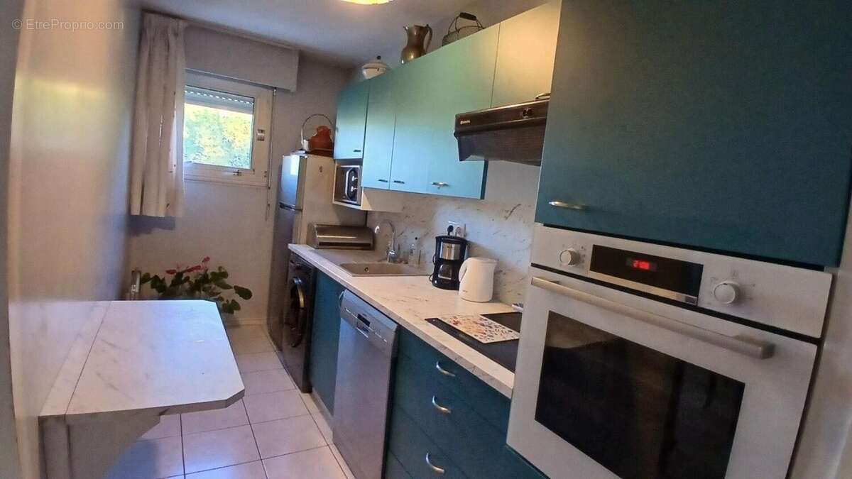 Photo 3 - Appartement à ROYAN