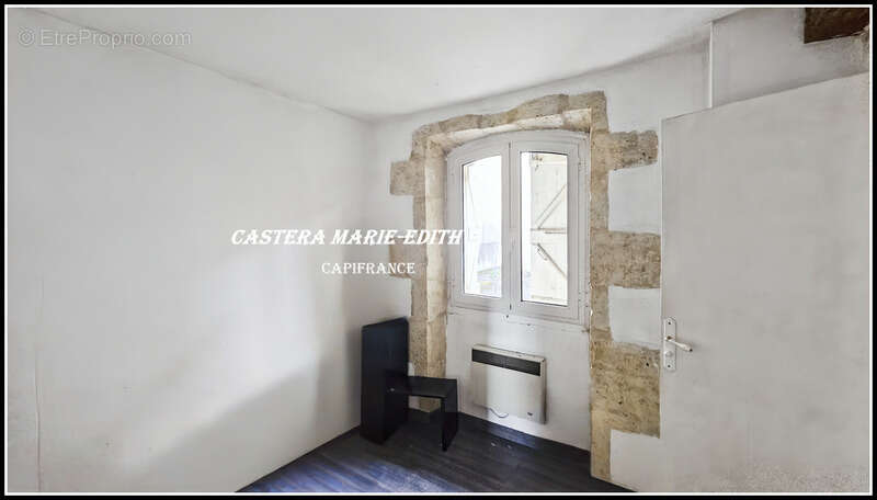 Appartement à AUCH