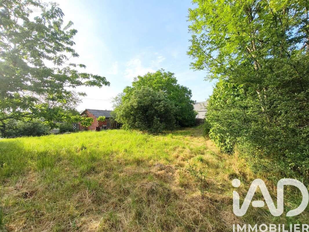 Maison 120 m² à Semelay  - photo 4