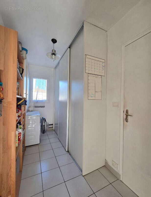 Maison à LES SORINIERES